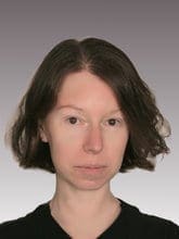 rsz_kp_2-1 Ksenia Polyakova