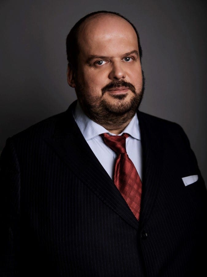 Ратников К.Ю. photo