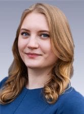 Polina_Iziumova fv