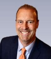 TS